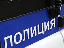 В Ростовской области двое заключенных сбежали из колонии-поселения