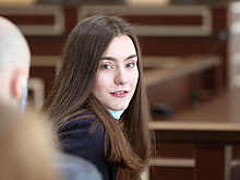 Адвокат Сапеги оценил ее шансы на помилование