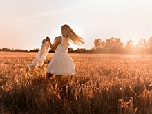 В костромской научной библиотеке пройдет позитивная фотовыставка