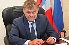 Министр Андрей Стороженко: «Я горд за омское здравоохранение»