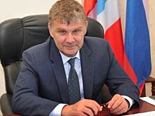 Министр Андрей Стороженко: «Я горд за омское здравоохранение»