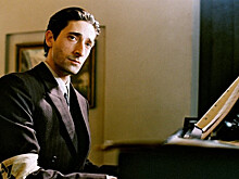 Актеры, чьи карьеры погубил "Оскар"