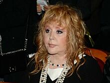 За всю свою карьеру Алла Пугачева заработала 100 миллионов долларов