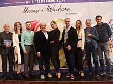 «Мастер и Маргарита» во Владивостоке: в театре им. М. Горького рассказали о деталях постановки