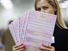 Российский рынок страхования ждут потрясения