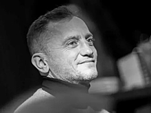 Бывший футболист «Спартака» умер в возрасте 43 лет