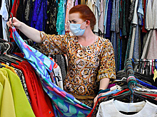 Традиционные магазины переживут онлайн-революцию