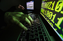Новая преступная группа хакеров подвергает атакам российские компании