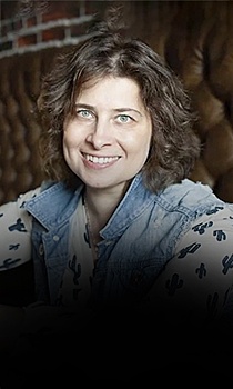 Татьяна Русакова - о том, что стало причиной вооруженного конфликта в Эквадоре