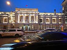 В России выявили тысячи финансовых пирамид