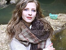 Лиза Арзамасова: «Папины дочки» снимались в Котловке»
