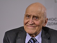 «Все выдумки»: о состоянии Дроздова рассказал лучший друг