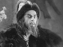 Что стало с детьми Ивана Грозного