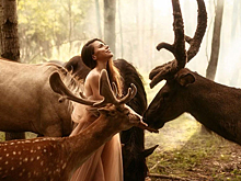 Сельский туризм: почему экскурсии на фермы стали так популярны?