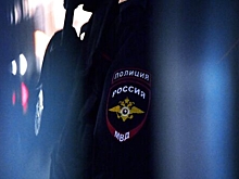 Режим контртеррористической операции ввели во всем Дагестане.