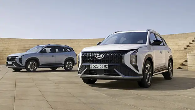 Казахстан стал «страной перебитых VIN-кодов»