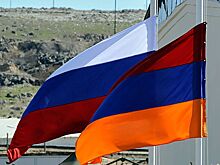Стало известно, как армяне относятся к спецоперации на Украине