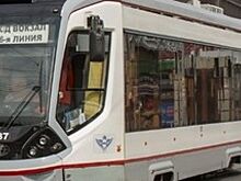 В Ростове проводятся следственные действия по факту ДТП со смертельным исходом на Сиверса