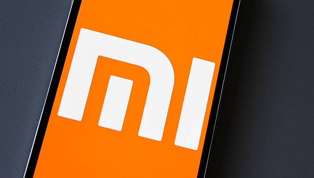 Reuters: Xiaomi заработала за год миллиард долларов