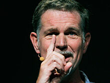 «Мы конкурируем даже со сном»