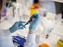 Американцу выставили счет за лечение от коронавируса в 1,1 млн долларов