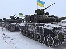 СП: Украина выводит оборонный комплекс на заводы Европы — улыбаемся и машем?