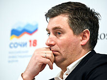 Основателя Zenden исключили из реестра иноагентов