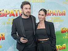 Шведская биатлонистка Мона Брорссон избрана в Совет спортсменов ВАДА