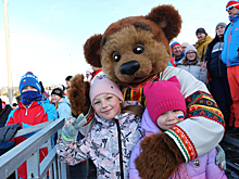 «ТЕХНОНИКОЛЬ. Гонка чемпионов» раскрыла программу детских мастер-классов