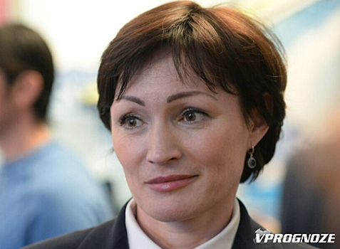 «Маски сброшены». Ишмуратова – о словах мэра Парижа про россиян