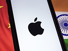 Трамп требует от Apple «переезда» в США. Почему компания не спешит?