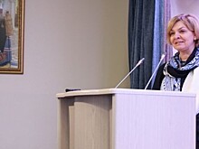 Медведев уволил замглавы Росимущества