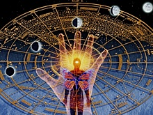 Астролог Светлана Драган предсказала приход нового мирового лидера