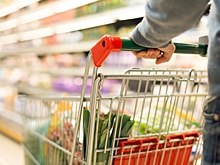 Документ о "российской полке" не будет вводить квоты на отечественные продукты