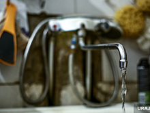 В Госдуме заявили о плохом качестве горячей воды в РФ. На улучшение нужно 2 трлн