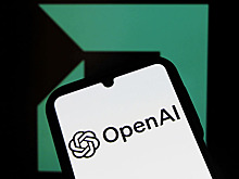 OpenAI планирует представить свой первый гаджет в 2026 году