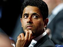 Владельца ПСЖ обвинили в коррупции