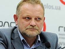 Киевский политолог объяснил, чем Украине грозит выход из Минских соглашений