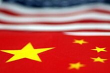 Стали известны детали торговой сделки между США и Китаем