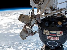 Отель-«бублик» и космический туризм: смогут ли россияне отдыхать на орбите Земли