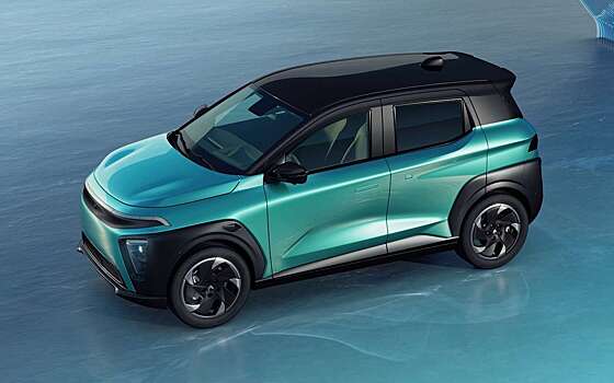 Где и как обслуживать "Атом"