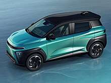 Где и как обслуживать "Атом"