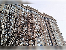 «Газпром» после многочисленных попыток продал жилой комплекс в Кубани