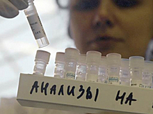 МЧС РФ сообщило о почти 5 млн беженцев, прибывших с февраля в Россию