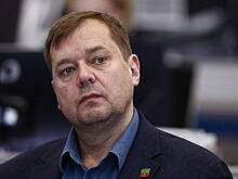 Балицкий заявил о жертвах при обстреле ВСУ многоквартирного сектора Токмака