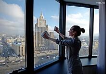 ГЗК отказала инвестору в строительстве гостиницы в центре Москвы