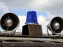 В кабинете помощника Залужного обнаружена прослушка