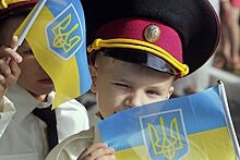 Антиукраинский альянс в ЕС не простит Киеву "языковой расизм"