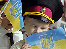 Антиукраинский альянс в ЕС не простит Киеву "языковой расизм"