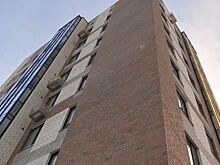 Совкомбанк и УК «Юбилейный 2007» в Костроме начали сотрудничество в части сопровождения фонда капремонта